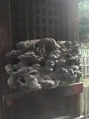 八坂神社の芸術