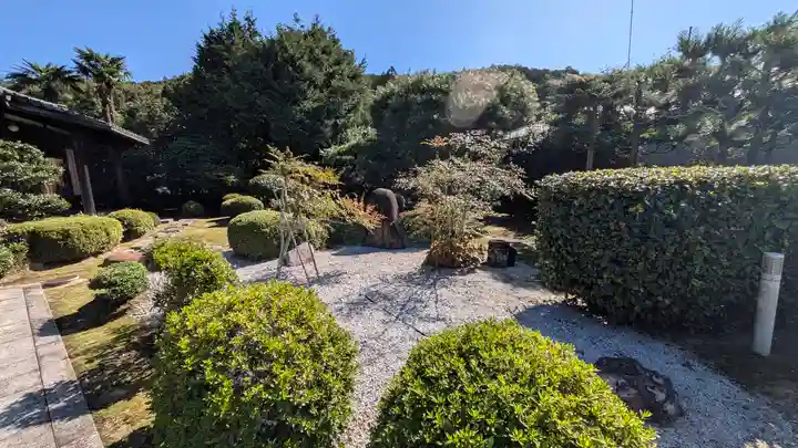 清賢院(京都府)
