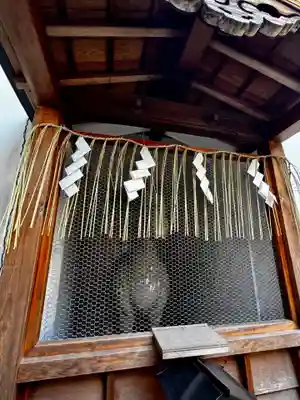 京都ゑびす神社(京都府)
