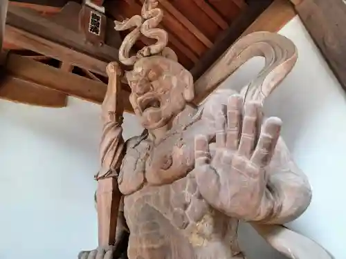 一乗院(埼玉県)