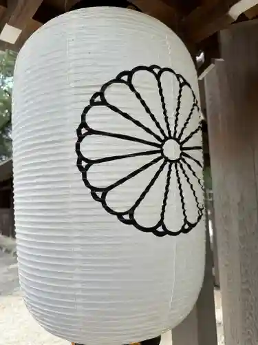 熱田神宮のその他建物