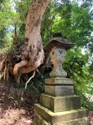 三輪神社(千葉県)