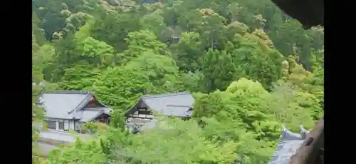 南禅寺(京都府)