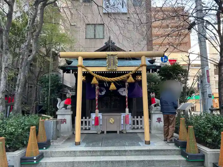 茶ノ木神社の{uncategorized: "未分類", other: "その他", undefined: "問題あり", building: "その他建物", grave: "お墓", sacred_gate: "鳥居", guardian: "狛犬", statue: "像", buddha: "仏像", history: "歴史", nature: "自然", garden: "庭園", animal: "動物", pagoda: "塔", temizu: "手水舎", mountain_gate: "山門・神門", sanctuary: "本殿・本堂", subordinate: "末社・摂社", art: "芸術", scenery: "景色", jizo: "地蔵", ema: "絵馬", goshuin: "御朱印", omikuji: "おみくじ", items: "授与品その他", amulet: "お守り", goshuincho: "御朱印帳", eats: "食事", festival: "お祭り", votive_dance: "神楽", shichigosan: "七五三参", wedding: "結婚式", experience: "体験その他", initially: "初詣", around: "周辺", anti_infection: "感染症対策"}