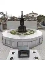 吉祥院のその他建物