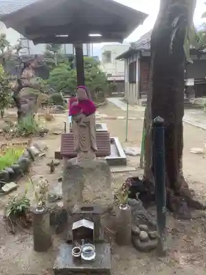 高照寺(愛知県)