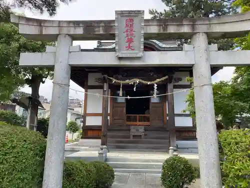 福泉寺(神奈川県)