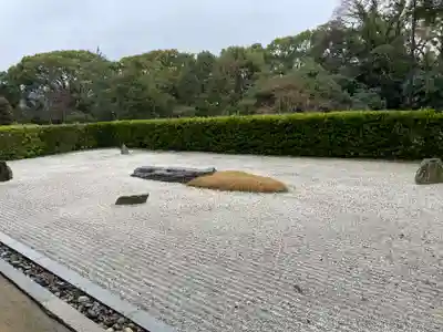 志度寺(香川県)