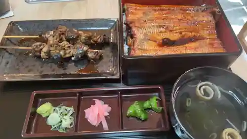 泉岳寺(東京都)