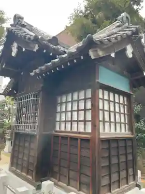 石井神社の{uncategorized: "未分類", other: "その他", undefined: "問題あり", building: "その他建物", grave: "お墓", sacred_gate: "鳥居", guardian: "狛犬", statue: "像", buddha: "仏像", history: "歴史", nature: "自然", garden: "庭園", animal: "動物", pagoda: "塔", temizu: "手水舎", mountain_gate: "山門・神門", sanctuary: "本殿・本堂", subordinate: "末社・摂社", art: "芸術", scenery: "景色", jizo: "地蔵", ema: "絵馬", goshuin: "御朱印", omikuji: "おみくじ", items: "授与品その他", amulet: "お守り", goshuincho: "御朱印帳", eats: "食事", festival: "お祭り", votive_dance: "神楽", shichigosan: "七五三参", wedding: "結婚式", experience: "体験その他", initially: "初詣", around: "周辺", anti_infection: "感染症対策"}