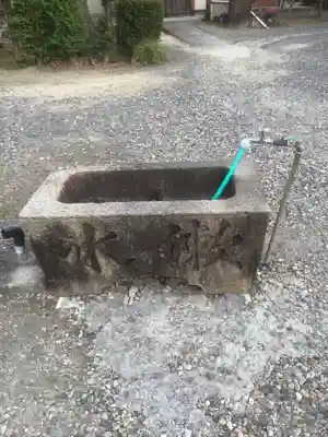 賢林寺(愛知県)