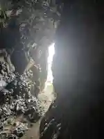 鵜戸神社(大御神社境内社)(宮崎県)