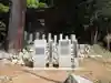 梅園神社(埼玉県)