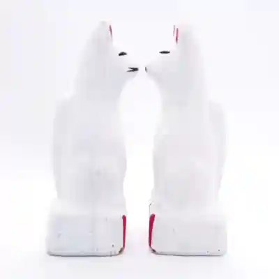 花園稲荷神社(東京都)