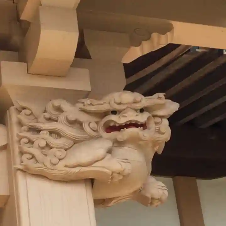 光明寺(静岡県)