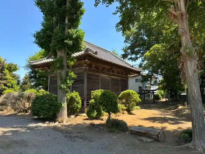 八幡神社(千葉県)