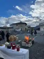 大光寺(大阪府)