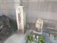 地蔵寺のその他建物