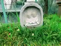 吉祥院(東京都)