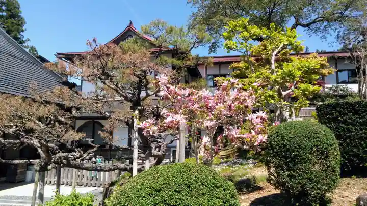 熊谷寺(和歌山県)