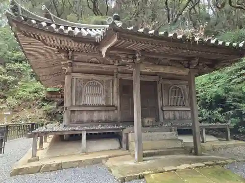 一乗寺(兵庫県)