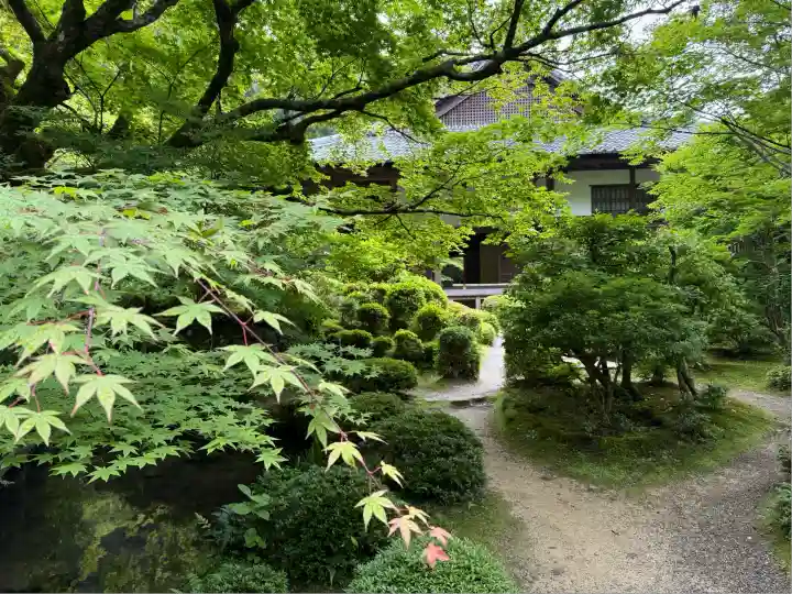金剛輪寺(滋賀県)