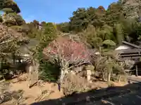 超林寺(千葉県)