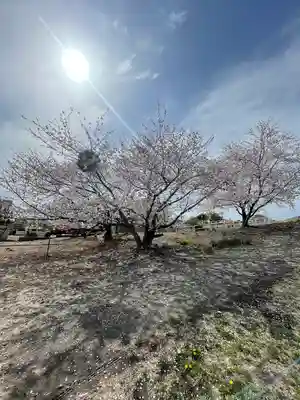 菟足神社(愛知県)