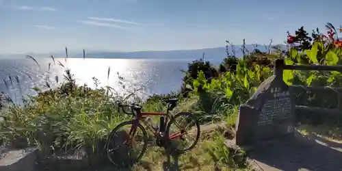 貴船神社(神奈川県)