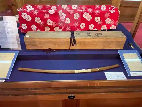 北野天満宮(京都府)