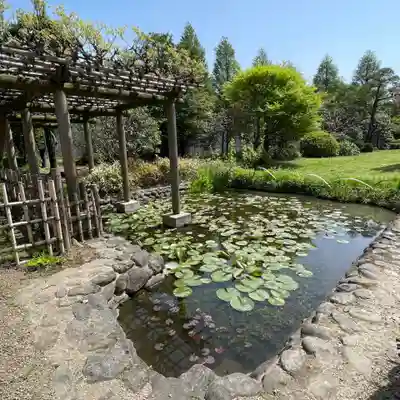 題経寺(柴又帝釈天)(東京都)