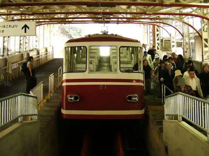 高野山金剛峯寺(和歌山県)