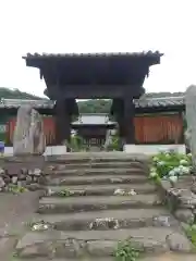 正龍寺(埼玉県)