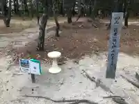 白鳥神社の{uncategorized: "未分類", other: "その他", undefined: "問題あり", building: "その他建物", grave: "お墓", sacred_gate: "鳥居", guardian: "狛犬", statue: "像", buddha: "仏像", history: "歴史", nature: "自然", garden: "庭園", animal: "動物", pagoda: "塔", temizu: "手水舎", mountain_gate: "山門・神門", sanctuary: "本殿・本堂", subordinate: "末社・摂社", art: "芸術", scenery: "景色", jizo: "地蔵", ema: "絵馬", goshuin: "御朱印", omikuji: "おみくじ", items: "授与品その他", amulet: "お守り", goshuincho: "御朱印帳", eats: "食事", festival: "お祭り", votive_dance: "神楽", shichigosan: "七五三参", wedding: "結婚式", experience: "体験その他", initially: "初詣", around: "周辺", anti_infection: "感染症対策"}
