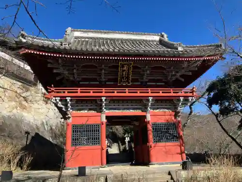 楽法寺（雨引観音）の{uncategorized: "未分類", other: "その他", undefined: "問題あり", building: "その他建物", grave: "お墓", sacred_gate: "鳥居", guardian: "狛犬", statue: "像", buddha: "仏像", history: "歴史", nature: "自然", garden: "庭園", animal: "動物", pagoda: "塔", temizu: "手水舎", mountain_gate: "山門・神門", sanctuary: "本殿・本堂", subordinate: "末社・摂社", art: "芸術", scenery: "景色", jizo: "地蔵", ema: "絵馬", goshuin: "御朱印", omikuji: "おみくじ", items: "授与品その他", amulet: "お守り", goshuincho: "御朱印帳", eats: "食事", festival: "お祭り", votive_dance: "神楽", shichigosan: "七五三参", wedding: "結婚式", experience: "体験その他", initially: "初詣", around: "周辺", anti_infection: "感染症対策"}
