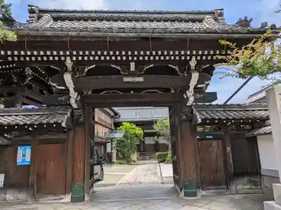 願通寺(滋賀県)