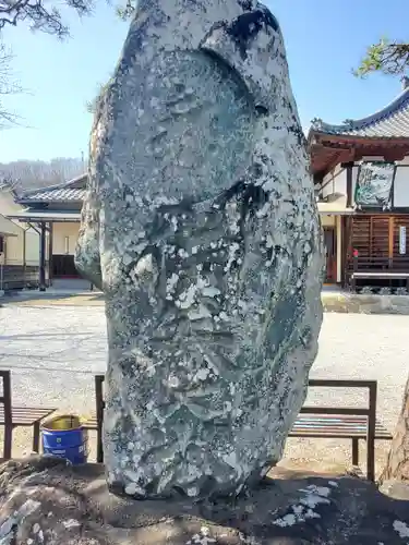 観音寺のその他建物