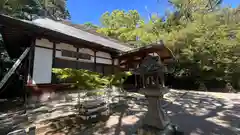 國魂神社(三重県)