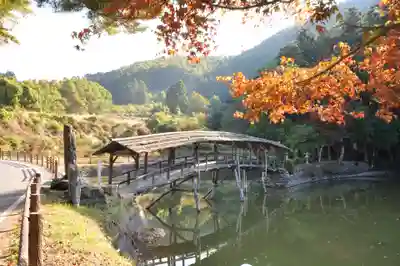 弓削神社(愛媛県)