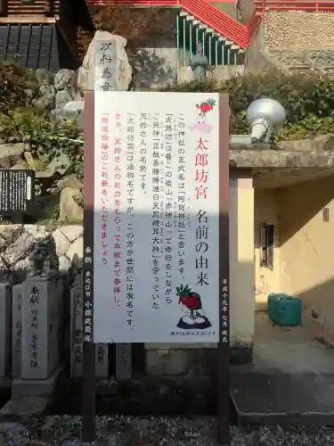 阿賀神社(滋賀県)