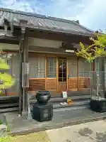 補陀洛寺(神奈川県)