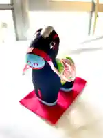 三津厳島神社(愛媛県)