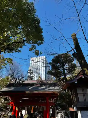 愛宕神社の{uncategorized: "未分類", other: "その他", undefined: "問題あり", building: "その他建物", grave: "お墓", sacred_gate: "鳥居", guardian: "狛犬", statue: "像", buddha: "仏像", history: "歴史", nature: "自然", garden: "庭園", animal: "動物", pagoda: "塔", temizu: "手水舎", mountain_gate: "山門・神門", sanctuary: "本殿・本堂", subordinate: "末社・摂社", art: "芸術", scenery: "景色", jizo: "地蔵", ema: "絵馬", goshuin: "御朱印", omikuji: "おみくじ", items: "授与品その他", amulet: "お守り", goshuincho: "御朱印帳", eats: "食事", festival: "お祭り", votive_dance: "神楽", shichigosan: "七五三参", wedding: "結婚式", experience: "体験その他", initially: "初詣", around: "周辺", anti_infection: "感染症対策"}