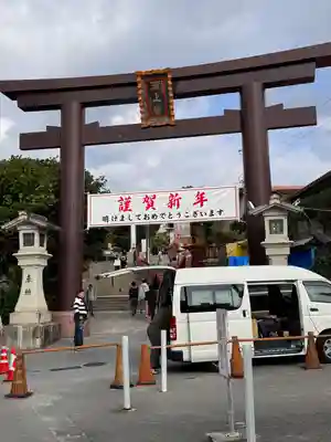 護国寺(沖縄県)