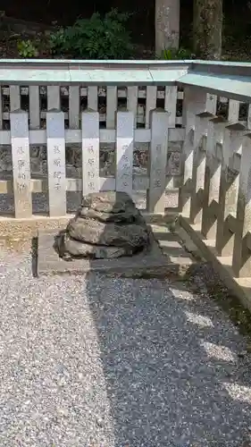 吉田神社(京都府)