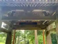 浄徳寺のその他建物