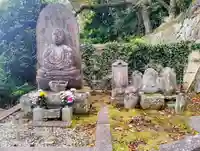 来迎院西念寺(神奈川県)