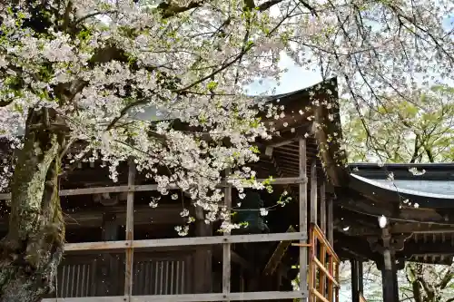 普光寺(新潟県)
