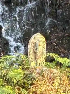 瀧川神社(静岡県)