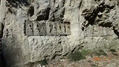 正法寺(埼玉県)